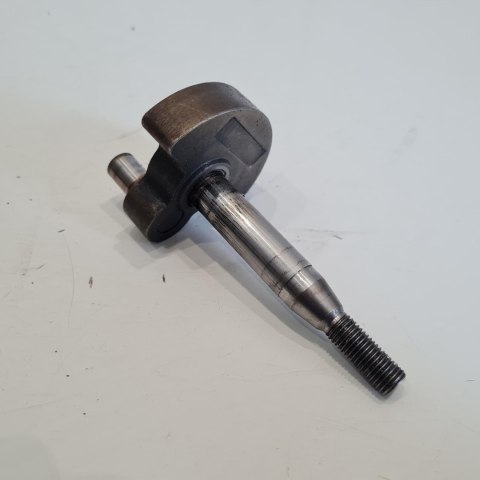 HOMELITE ST155 WAŁ KORBOWY