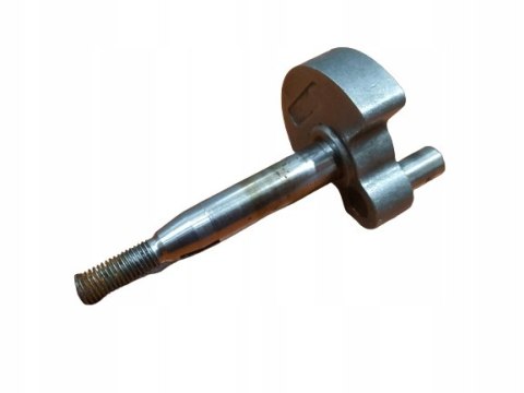 HOMELITE ST155 WAŁ KORBOWY