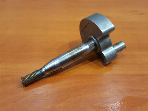 HOMELITE ST155 WAŁ KORBOWY