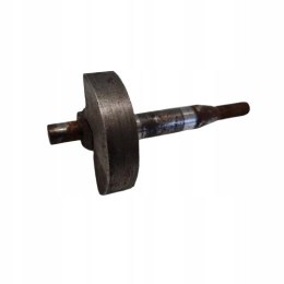 HOMELITE ST155 WAŁ KORBOWY