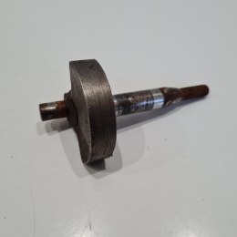 HOMELITE ST155 WAŁ KORBOWY