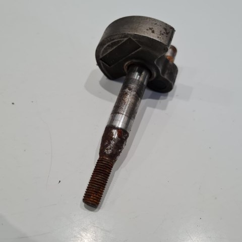 HOMELITE ST155 WAŁ KORBOWY