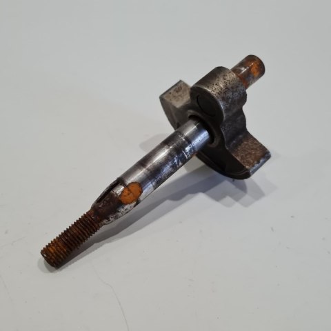 HOMELITE ST155 WAŁ KORBOWY