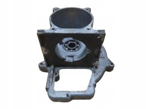 HOMELITE UT-20022A KARTER OBUDOWA SILNIKA KORPUS