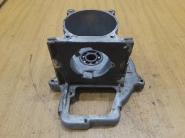 HOMELITE UT-20022A KARTER OBUDOWA SILNIKA KORPUS