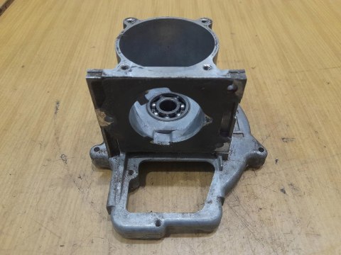 HOMELITE UT-20022A KARTER OBUDOWA SILNIKA KORPUS