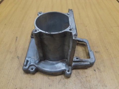 HOMELITE UT-20022A KARTER OBUDOWA SILNIKA KORPUS