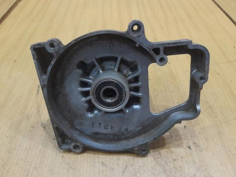 HOMELITE UT-20022A KARTER OBUDOWA SILNIKA KORPUS