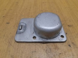 HOMELITE UT-20022A OSŁONA OBUDOWA POKRYWA KORPUS