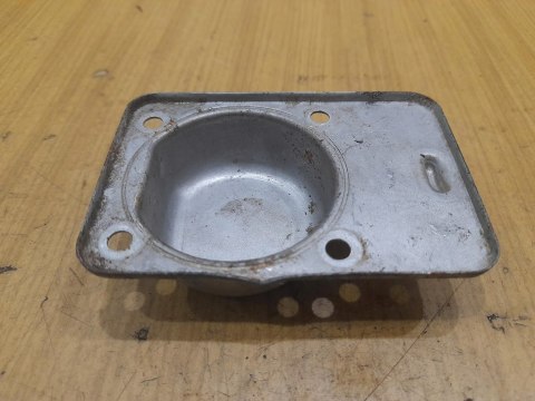 HOMELITE UT-20022A OSŁONA OBUDOWA POKRYWA KORPUS