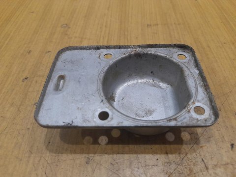 HOMELITE UT-20022A OSŁONA OBUDOWA POKRYWA KORPUS