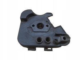 HOMELITE UT-20022A PODSTAWA OSŁONA OBUDOWA