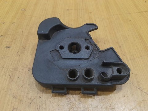 HOMELITE UT-20022A PODSTAWA OSŁONA OBUDOWA