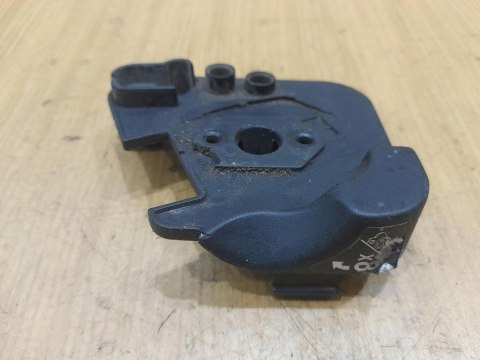 HOMELITE UT-20022A PODSTAWA OSŁONA OBUDOWA