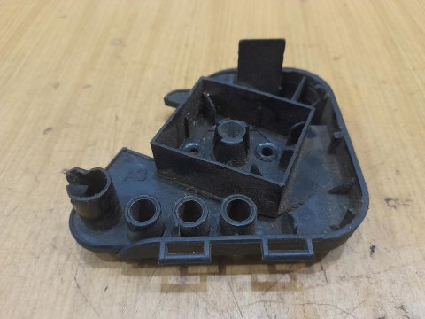 HOMELITE UT-20022A PODSTAWA OSŁONA OBUDOWA