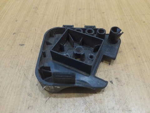 HOMELITE UT-20022A PODSTAWA OSŁONA OBUDOWA