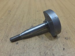 HOMELITE UT-20022A WAŁ KORBOWY