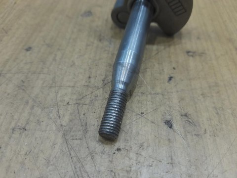 HOMELITE UT-20022A WAŁ KORBOWY