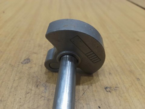 HOMELITE UT-20022A WAŁ KORBOWY