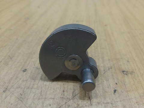 HOMELITE UT-20022A WAŁ KORBOWY