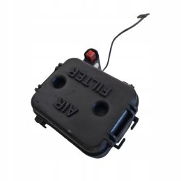 HOMELITE UT 20748 FILTR POWIETRZA OSŁONA OBUDOWA