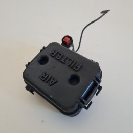 HOMELITE UT 20748 FILTR POWIETRZA OSŁONA OBUDOWA