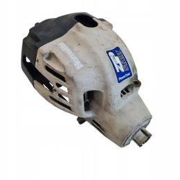 HOMELITE UT 20748 OSŁONA OBUDOWA SZARPAKA STARTERA KORPUS