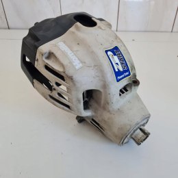 HOMELITE UT 20748 OSŁONA OBUDOWA SZARPAKA STARTERA KORPUS