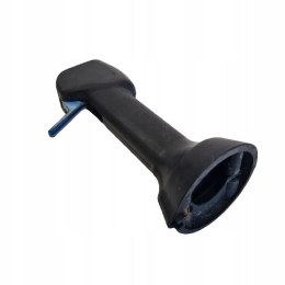 HOMELITE UT 20748 RĄCZKA GAZU RĘKOJEŚĆ MANETKA