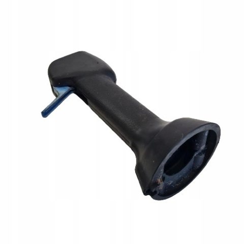 HOMELITE UT 20748 RĄCZKA GAZU RĘKOJEŚĆ MANETKA