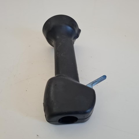 HOMELITE UT 20748 RĄCZKA GAZU RĘKOJEŚĆ MANETKA