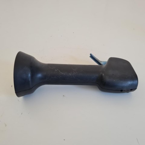 HOMELITE UT 20748 RĄCZKA GAZU RĘKOJEŚĆ MANETKA