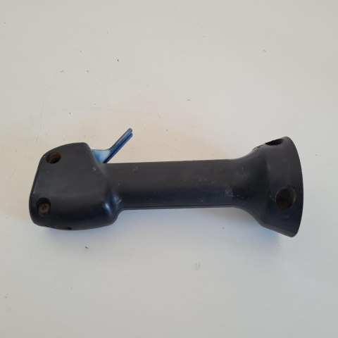 HOMELITE UT 20748 RĄCZKA GAZU RĘKOJEŚĆ MANETKA