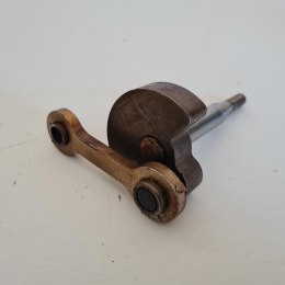 HOMELITE UT 20748 WAŁ KORBOWY KORBOWÓD