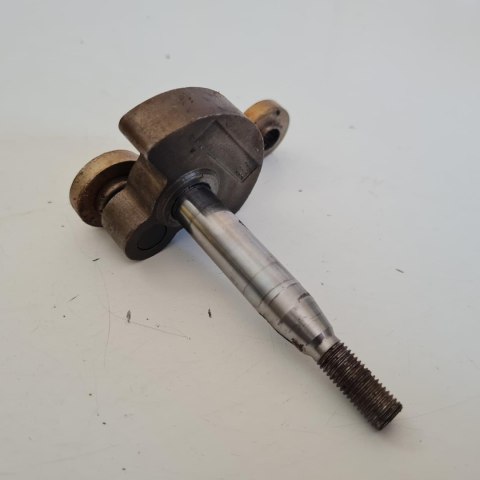 HOMELITE UT 20748 WAŁ KORBOWY KORBOWÓD