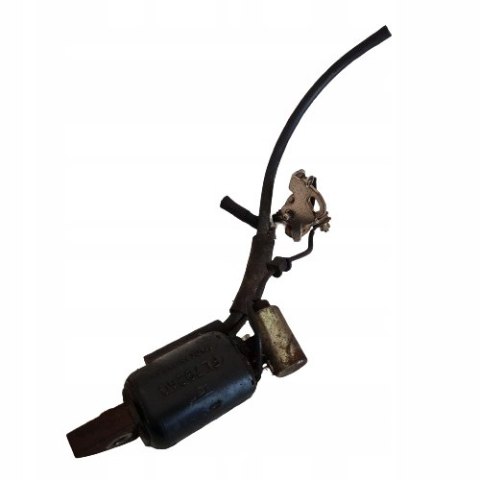 HONDA F 200 CEWKA MODUŁ ISKROWNIK