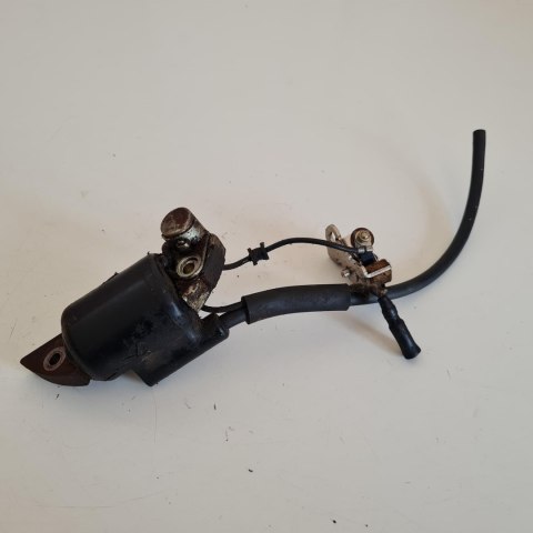 HONDA F 200 CEWKA MODUŁ ISKROWNIK