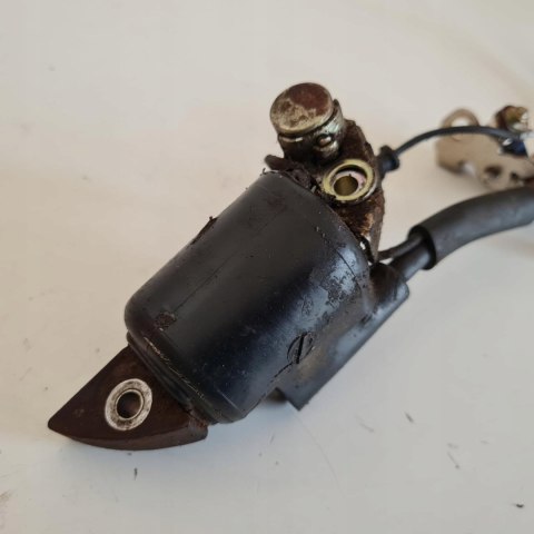 HONDA F 200 CEWKA MODUŁ ISKROWNIK