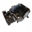 HONDA F 200 KARTER CYLINDER KORPUS BLOK