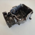 HONDA F 200 KARTER CYLINDER KORPUS BLOK