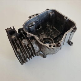 HONDA F 200 KARTER CYLINDER KORPUS BLOK