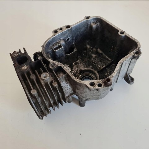 HONDA F 200 KARTER CYLINDER KORPUS BLOK