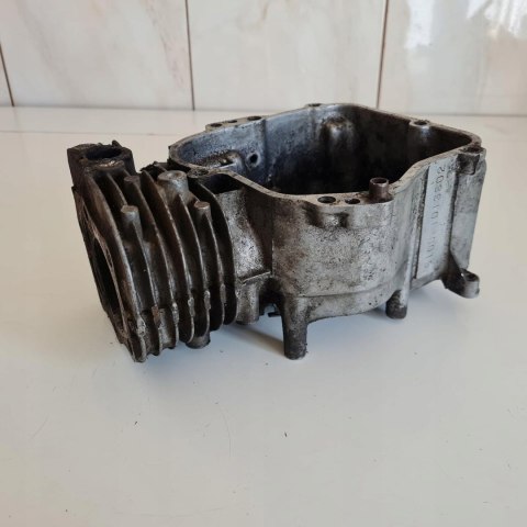 HONDA F 200 KARTER CYLINDER KORPUS BLOK