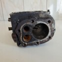 HONDA F 200 KARTER CYLINDER KORPUS BLOK