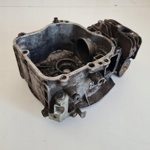 HONDA F 200 KARTER CYLINDER KORPUS BLOK