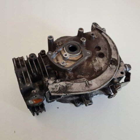 HONDA F 200 KARTER CYLINDER KORPUS BLOK