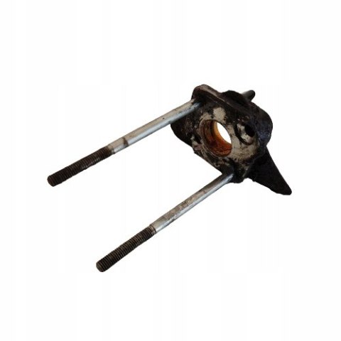 HONDA F 200 KRÓCIEC PODSTAWA MOCOWANIE