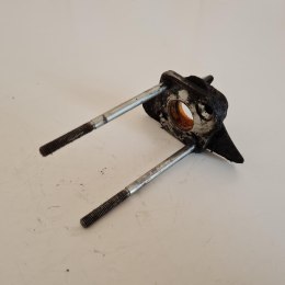 HONDA F 200 KRÓCIEC PODSTAWA MOCOWANIE