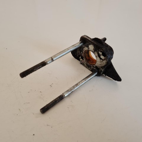 HONDA F 200 KRÓCIEC PODSTAWA MOCOWANIE