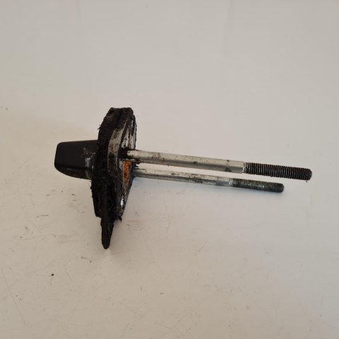 HONDA F 200 KRÓCIEC PODSTAWA MOCOWANIE